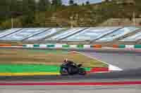 May-2023;motorbikes;no-limits;peter-wileman-photography;portimao;portugal;trackday-digital-images